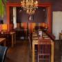 Restaurant Klinkklaar