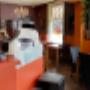 Restaurant Klinkklaar