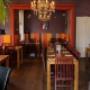 Restaurant Klinkklaar