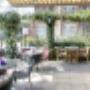 Restaurant Klinkklaar