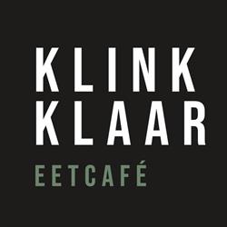 Restaurant Klinkklaar
