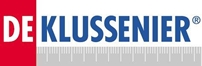 De Klussenier André van der Horst