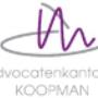 Koopman Advocatenkantoor