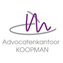 Koopman Advocatenkantoor