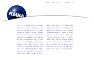 Kmba