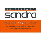 Knip-Saloon Sandra