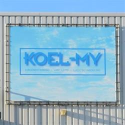 Koel-MY