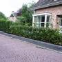 Hoveniersbedrijf Koen van Zwam