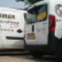 Loman Koeriersdienst