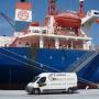 fiat_ducato_Slovenie