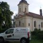 Fiat_fiorino_in_Tsjechie