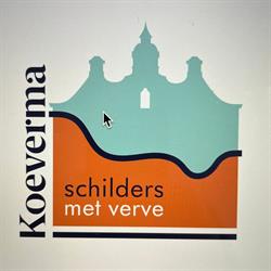 Koeverma