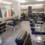 Haarkleuring etage