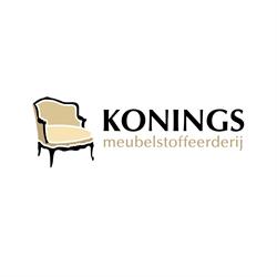 Konings Meubelstoffeerderij