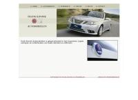 Frank Konink Automobielen