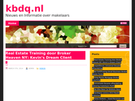 Kool Corporate Communication B.V.