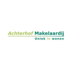 Koomans-Achterhof Agrarische Makelaardij