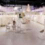 thema showroom Koonings