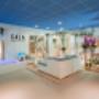 thema showroom Ibiza