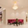 interieur Koonings
