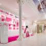 shop-in-shop Elsa