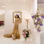 interieur Koonings