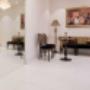 interieur Koonings