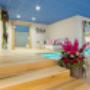 thema showroom Ibiza