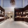 shop-in-shop Poirier