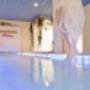 thema showroom Ibiza