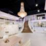 thema showroom Koonings