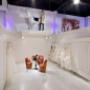 interieur Koonings