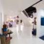 interieur Koonings