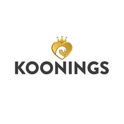 Koonings The Wedding Palace