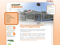 Koopcoach