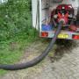 Loodgieters & Installatiebedrijf Koopman & Zn
