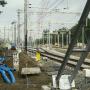 Loodgieters & Installatiebedrijf Koopman & Zn