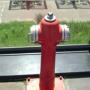 Loodgieters & Installatiebedrijf Koopman & Zn
