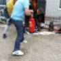 Loodgieters & Installatiebedrijf Koopman & Zn