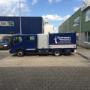 Loodgieters & Installatiebedrijf Koopman & Zn