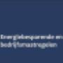 Loodgieters & Installatiebedrijf Koopman & Zn
