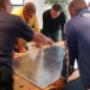 Loodgieters & Installatiebedrijf Koopman & Zn
