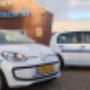 Autobedrijf Koos Pellegrom BV