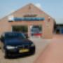Autobedrijf Koos Pellegrom BV