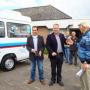 Autobedrijf Koos Pellegrom BV