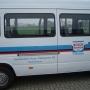 Autobedrijf Koos Pellegrom BV