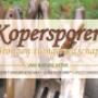 kopersporen