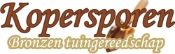Kopersporen