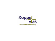 Koppelvlak Procesautomatisering