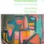 Micole Smits, Enriching People